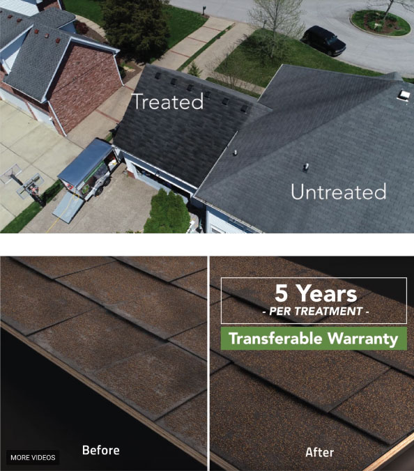 how-can-you-tell-if-a-shingle-has-been-treated-roof-maxx-roof-maxx