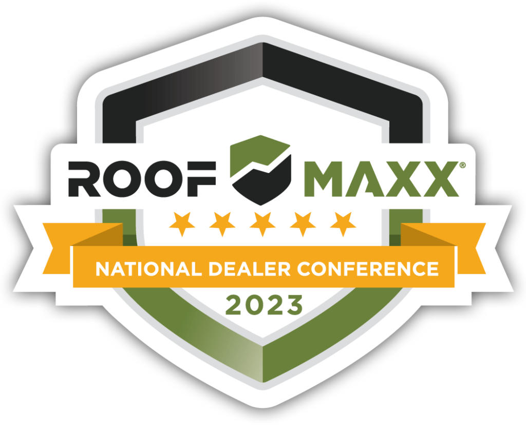 How To Become A Roof Maxx Dealer Become a Roof Maxx Dealer | Roof Maxx Business Opportunity