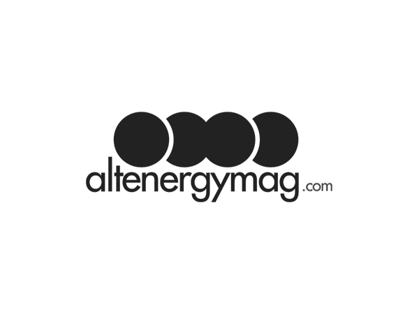 AltEnergyMag_Logo-0-00-00-00-1