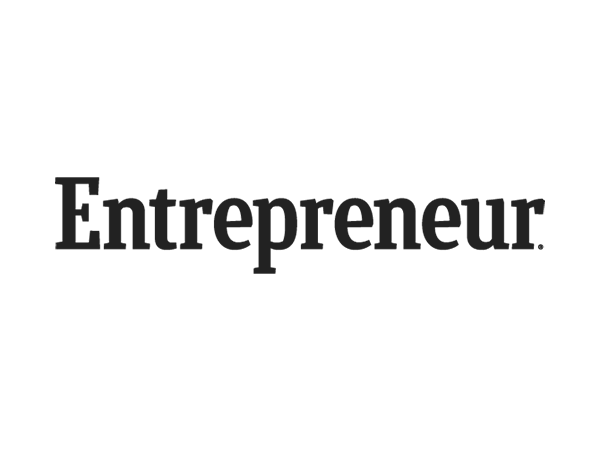 Entrepreneur-magazine-logo-1