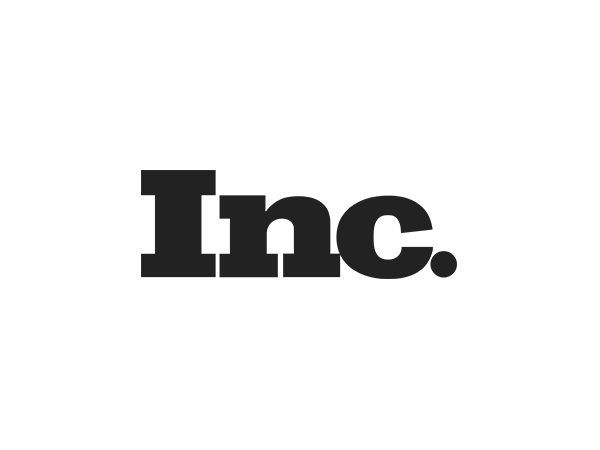 Inc-Magazine-logo-1