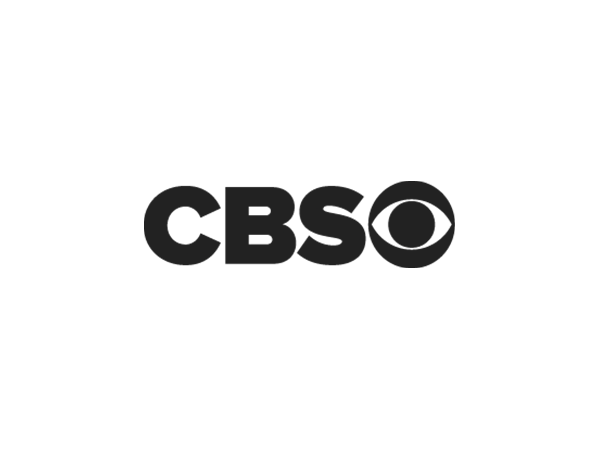 cbs-logo-0-00-00-00-1