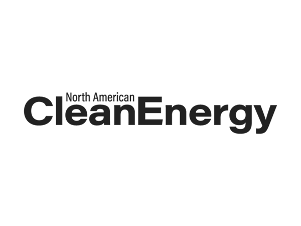 cleanEnergy-Logo-0-00-00-00-1