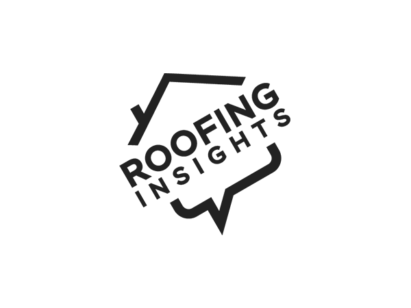 roofing-insights-vector-0-00-00-00-1